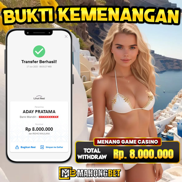 buktijpmahongbet