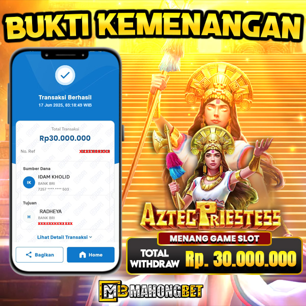 buktijpmahongbet