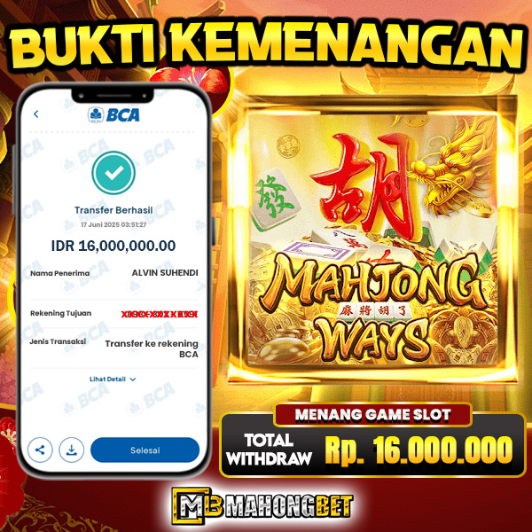 buktijpmahongbet