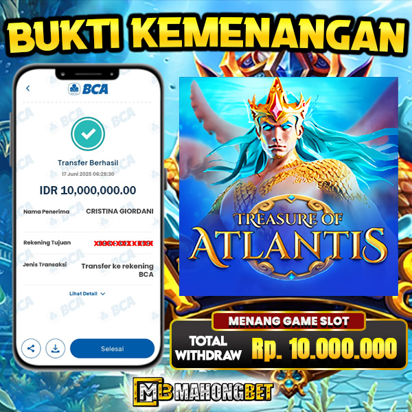 buktijpmahongbet