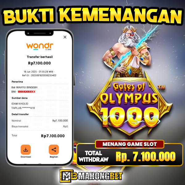 buktijpmahongbet