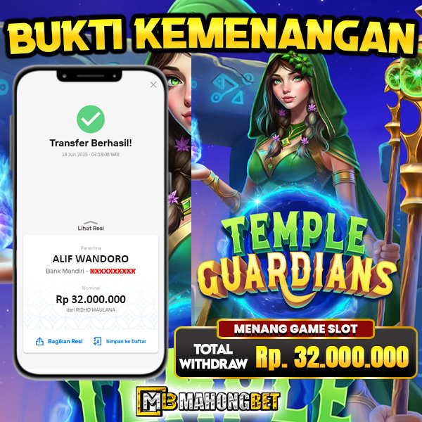 buktijpmahongbet