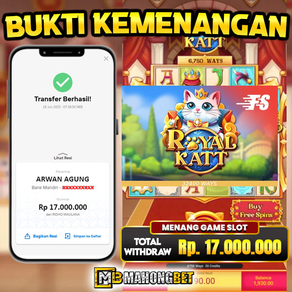 buktijpmahongbet