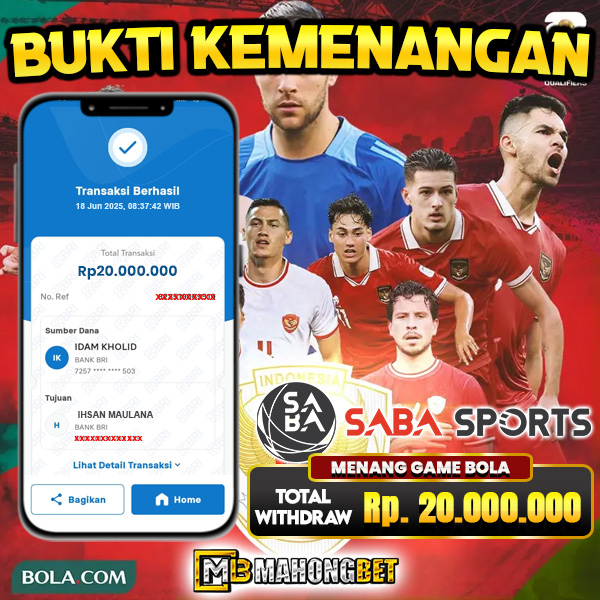 buktijpmahongbet