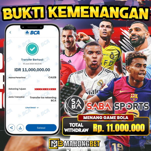 buktijpmahongbet