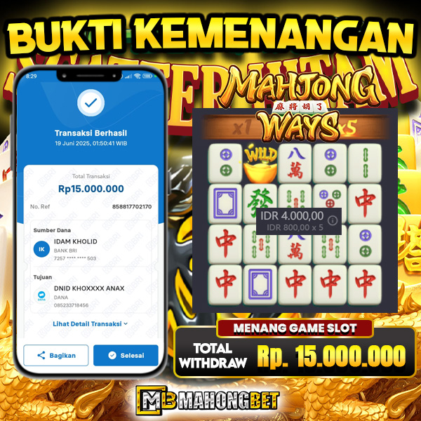 buktijpmahongbet