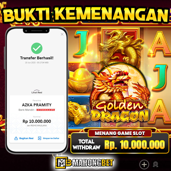 buktijpmahongbet