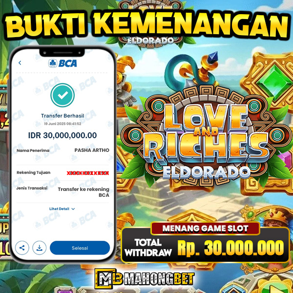 buktijpmahongbet