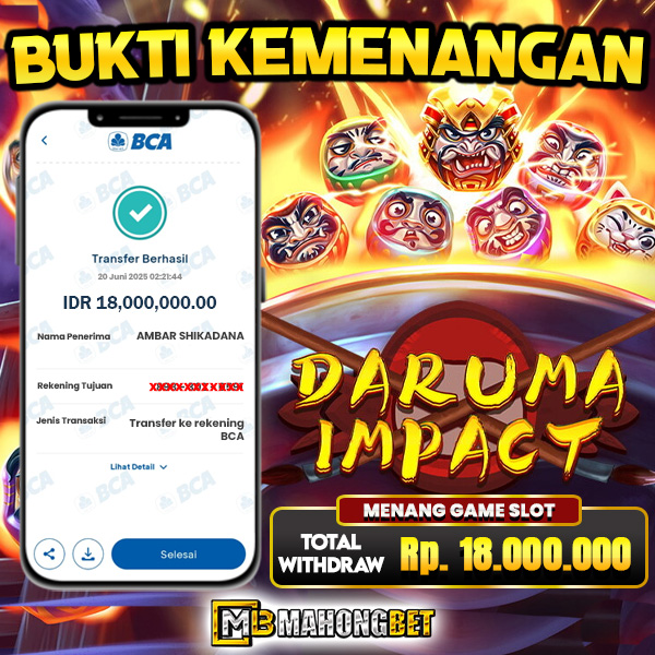 buktijpmahongbet