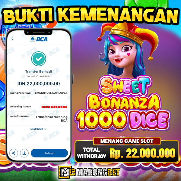 buktijpmahongbet