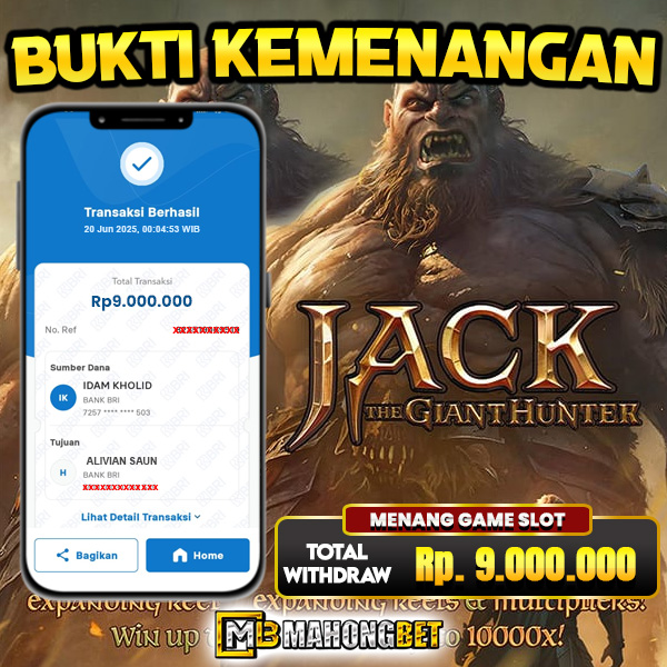 buktijpmahongbet