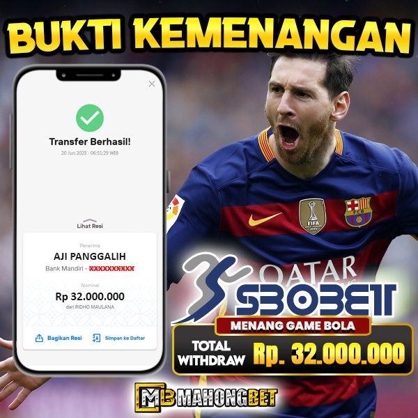 buktijpmahongbet