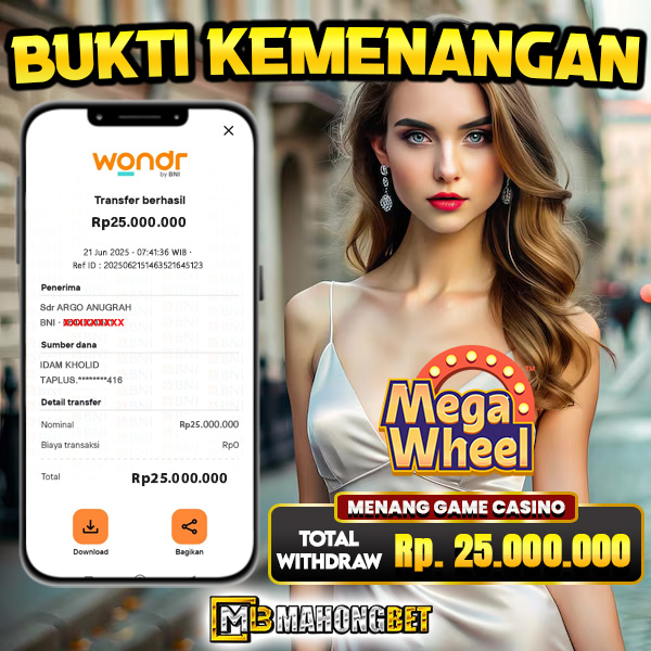 buktijpmahongbet