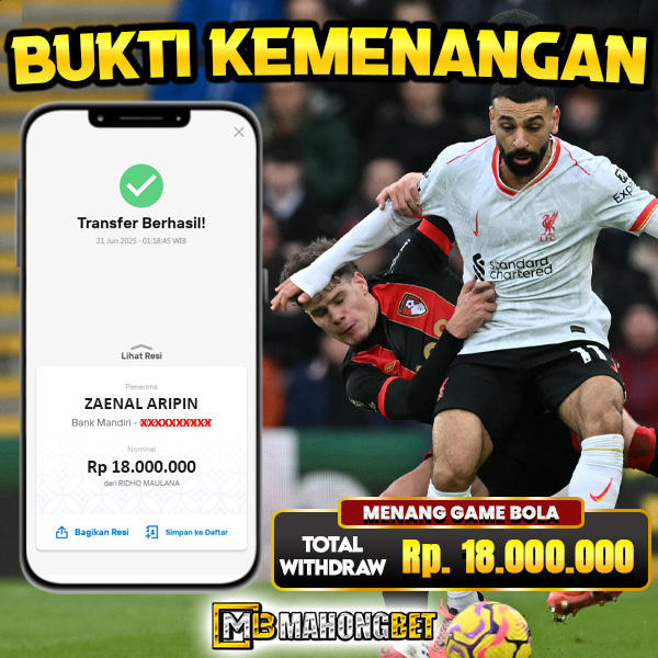 buktijpmahongbet