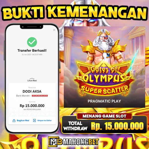 buktijpmahongbet