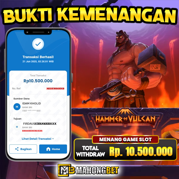 buktijpmahongbet