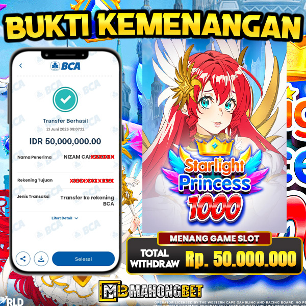 buktijpmahongbet