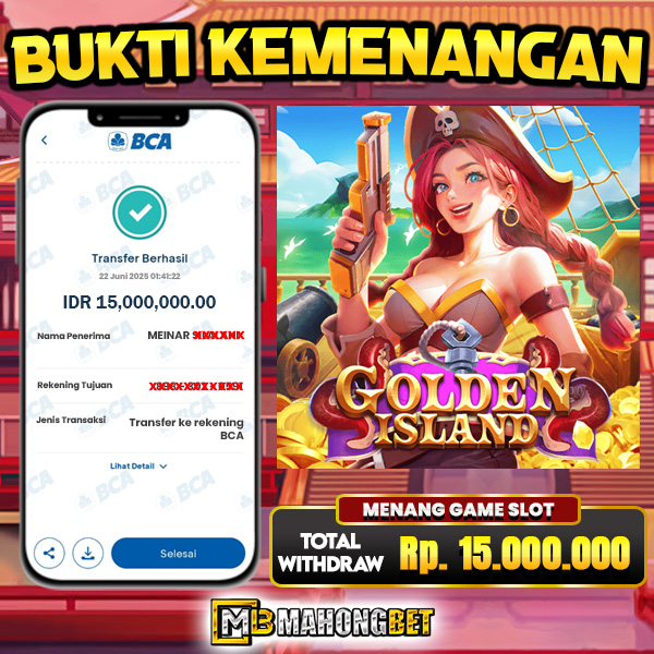 buktijpmahongbet