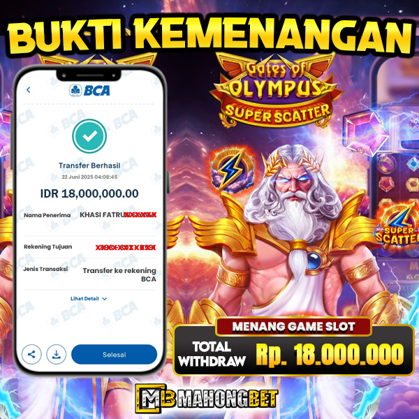 buktijpmahongbet