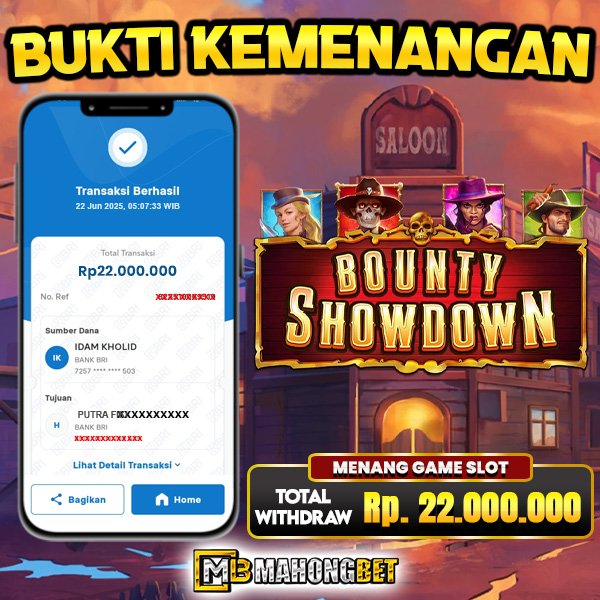 buktijpmahongbet
