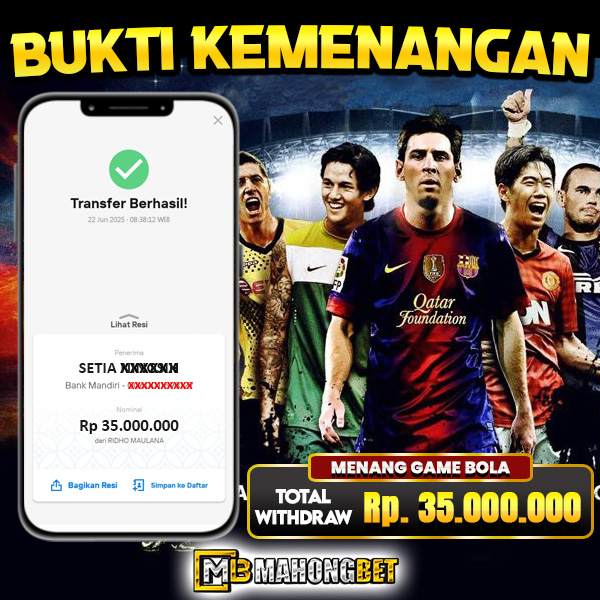 buktijpmahongbet