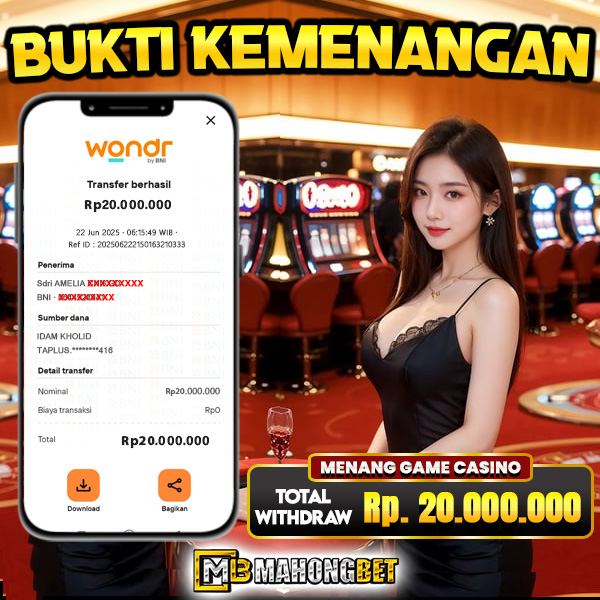 buktijpmahongbet