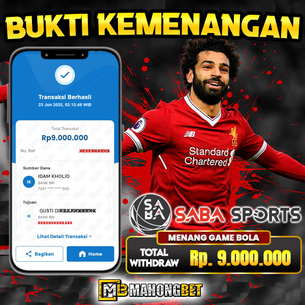 buktijpmahongbet