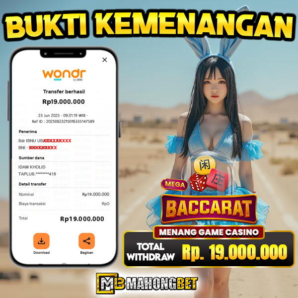 buktijpmahongbet