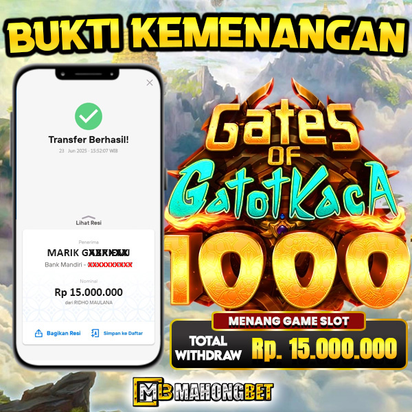 buktijpmahongbet