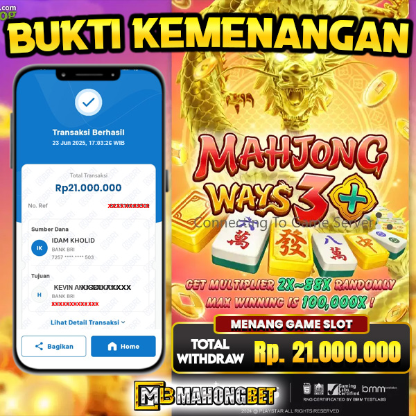buktijpmahongbet