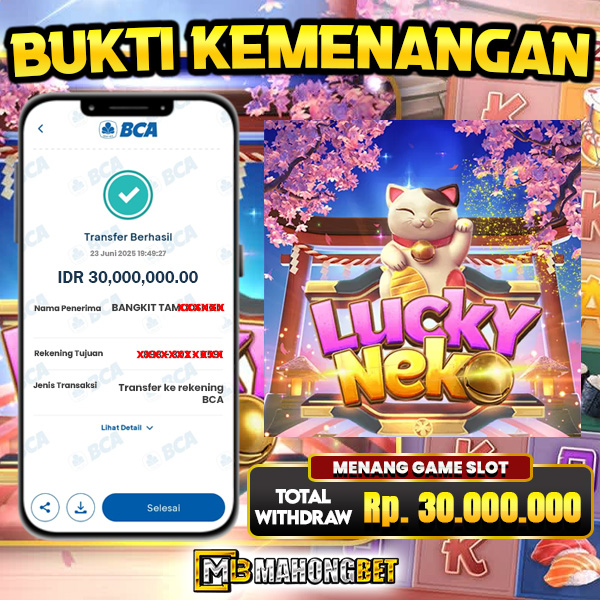 buktijpmahongbet