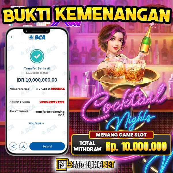 buktijpmahongbet
