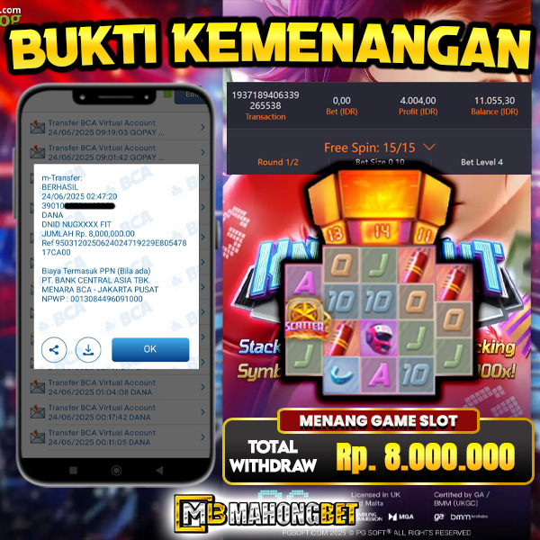 buktijpmahongbet