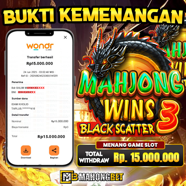 buktijpmahongbet