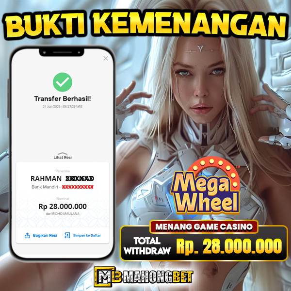 buktijpmahongbet