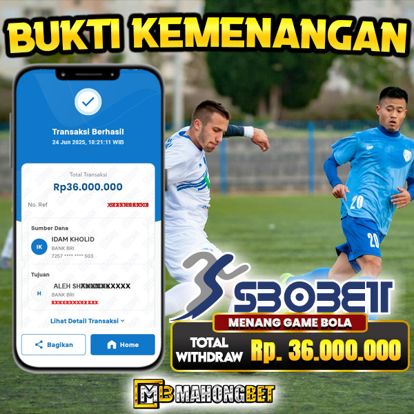 buktijpmahongbet