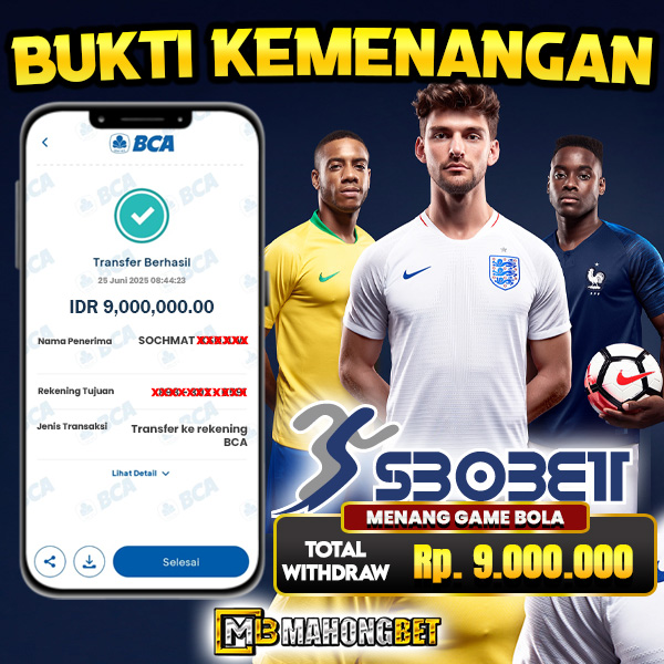 buktijpmahongbet