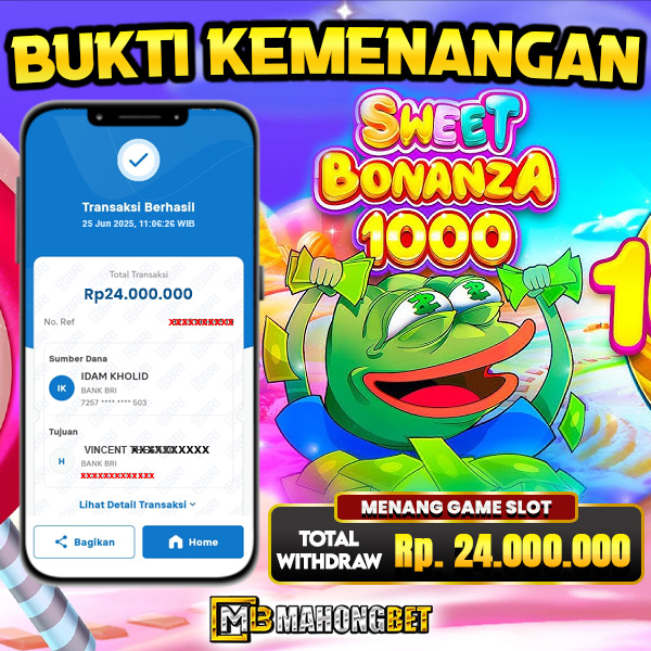buktijpmahongbet