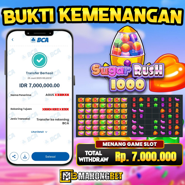 buktijpmahongbet