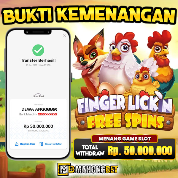 buktijpmahongbet