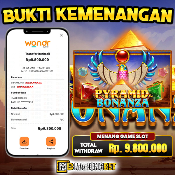 buktijpmahongbet