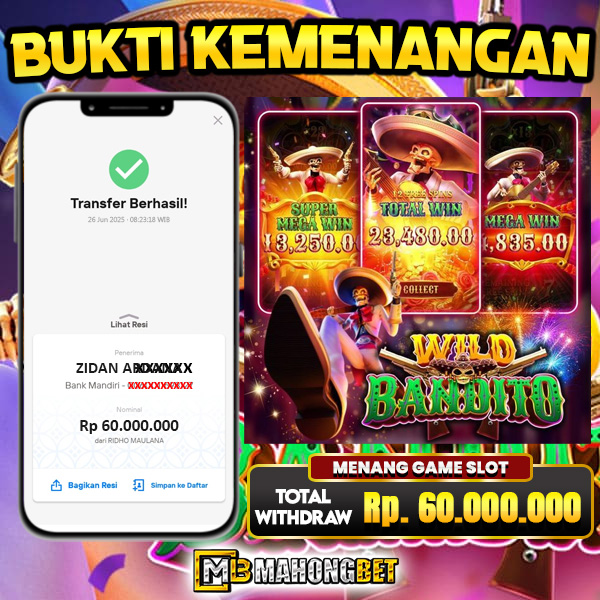 buktijpmahongbet