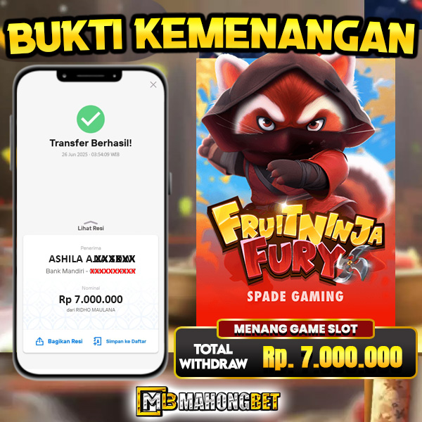 buktijpmahongbet