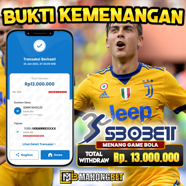 buktijpmahongbet