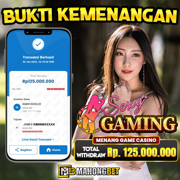 buktijpmahongbet