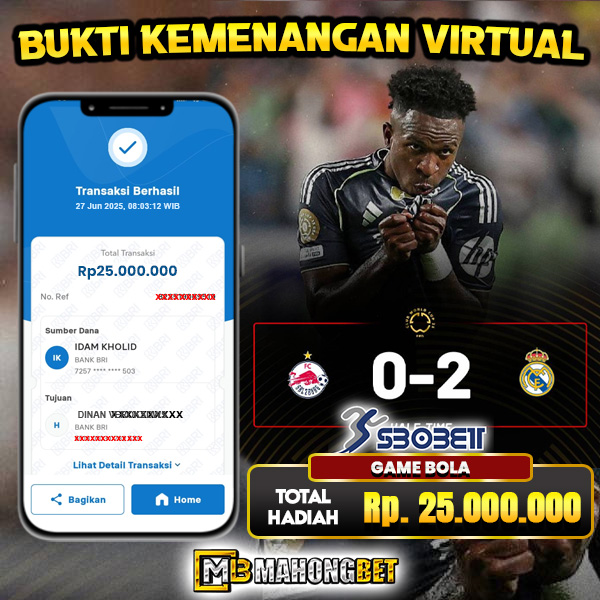 buktijpmahongbet