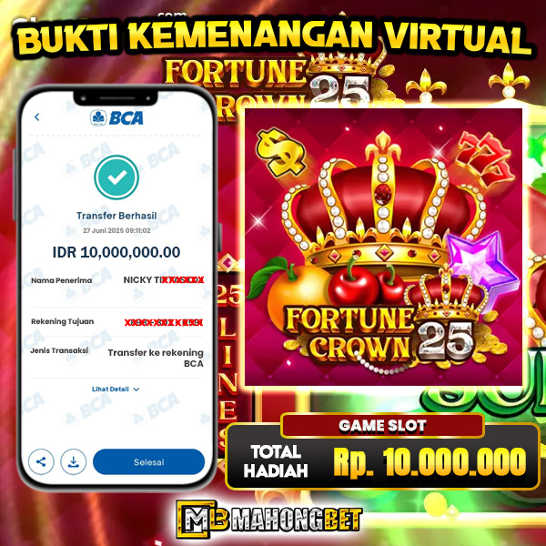 buktijpmahongbet