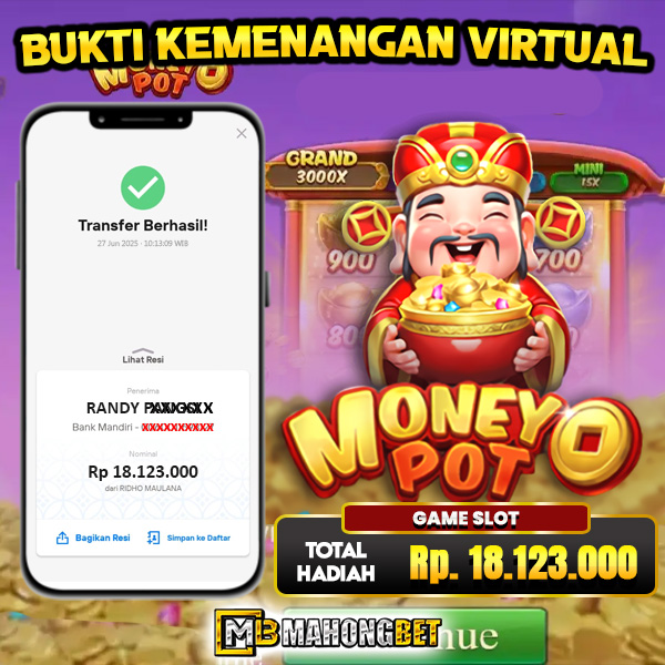 buktijpmahongbet