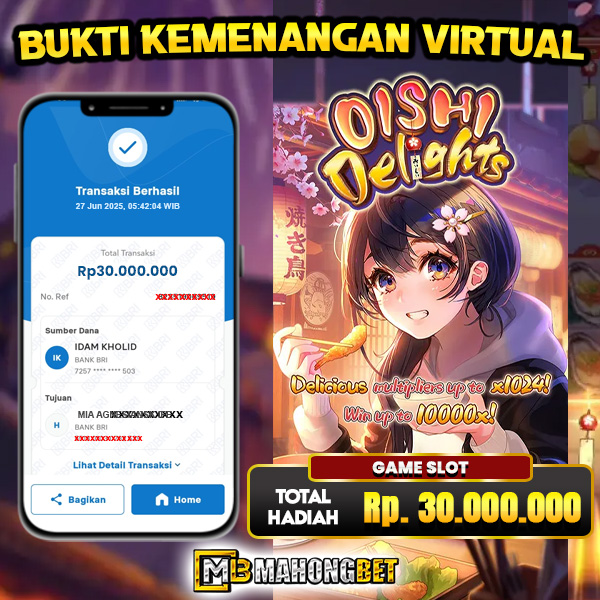 buktijpmahongbet