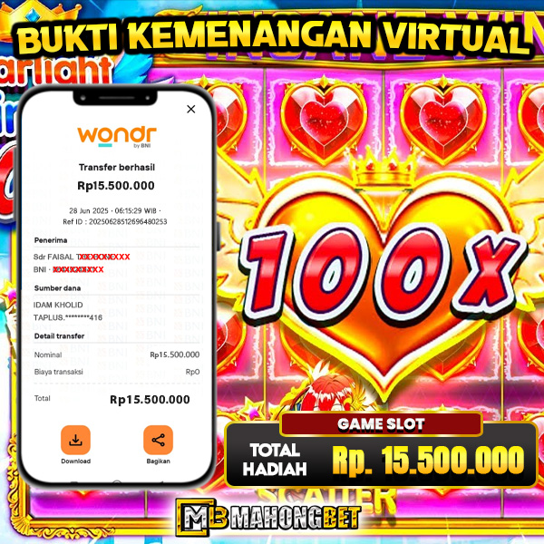 buktijpmahongbet